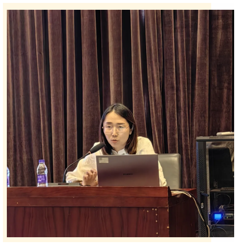 1716179963629419.png 1716179959512.png