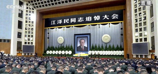 QQ截图20221207092459.jpg