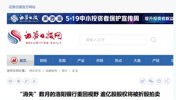 QQ截图20221229091949.jpg