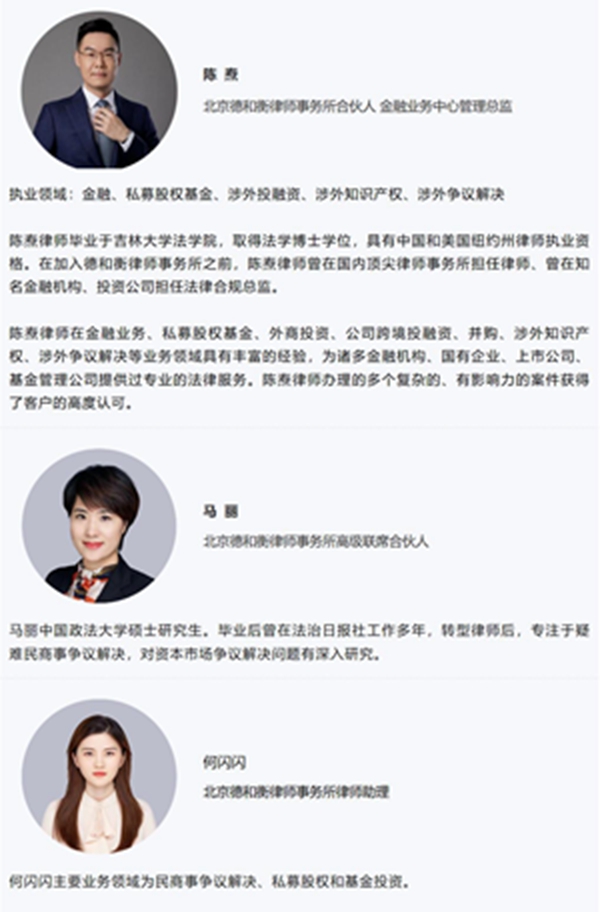 QQ截图20230116100201.jpg
