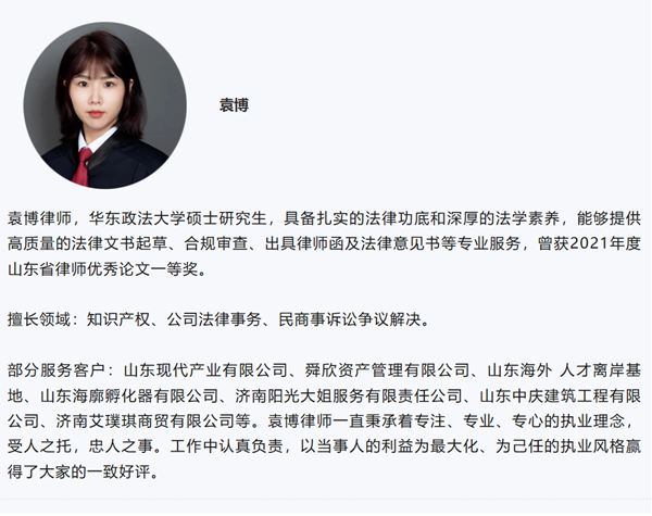 QQ截图20230309094028.png
