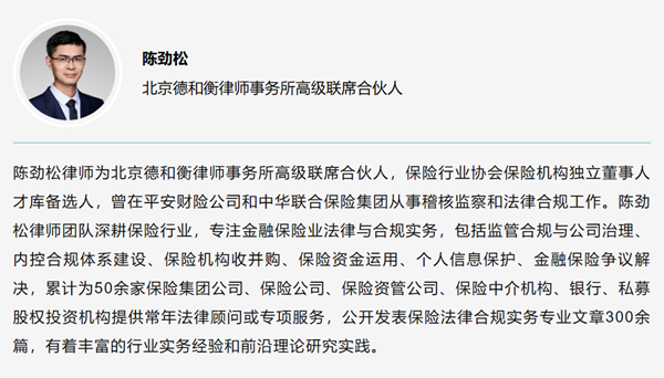 QQ截图20230320100428.png