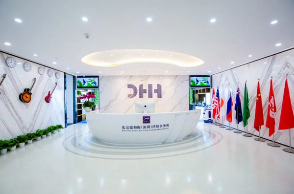 QQ截图20230320101832.png
