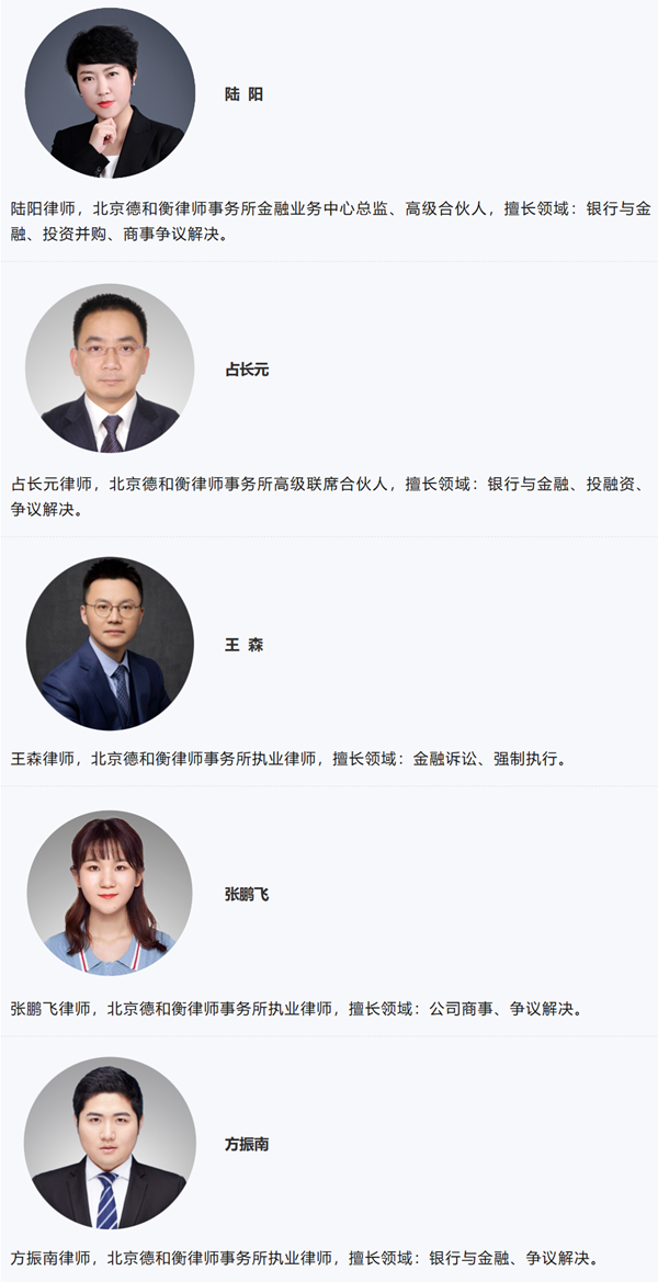 QQ截图20230407095951.png