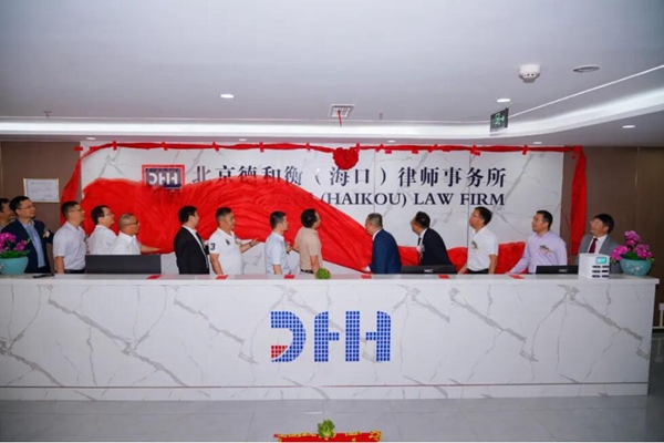 QQ截图20230613104151.jpg