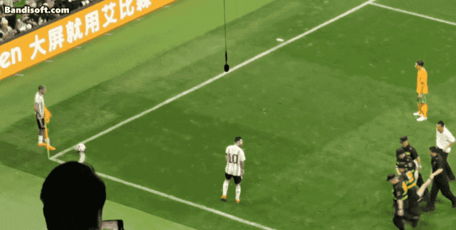 3.gif