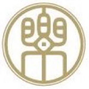 20240102170416348580.jpg 乐通图标.jpg