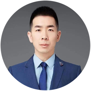 20240102170416350038.png 牟磊新-png.png