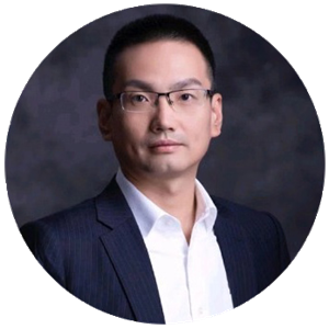 20240103170424769010.png 640 (2).png