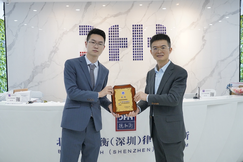 20240110170485132528.jpg 1.jpg