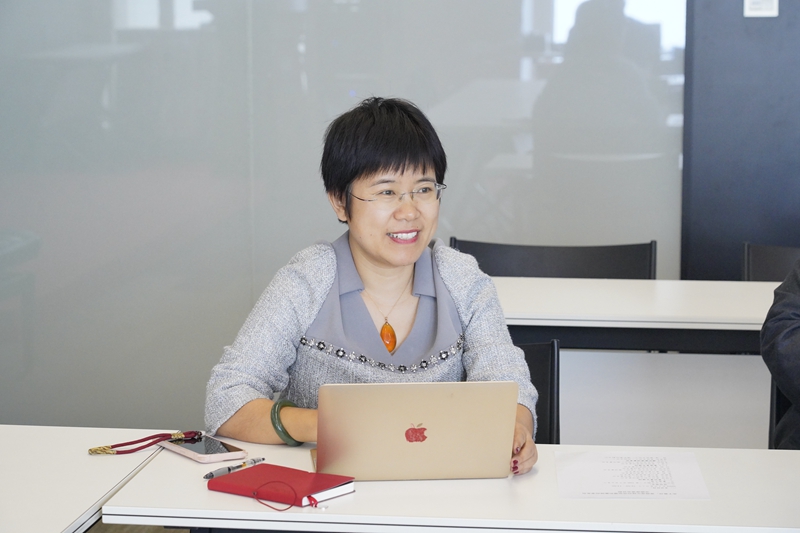 20240110170485133954.jpg 2.jpg