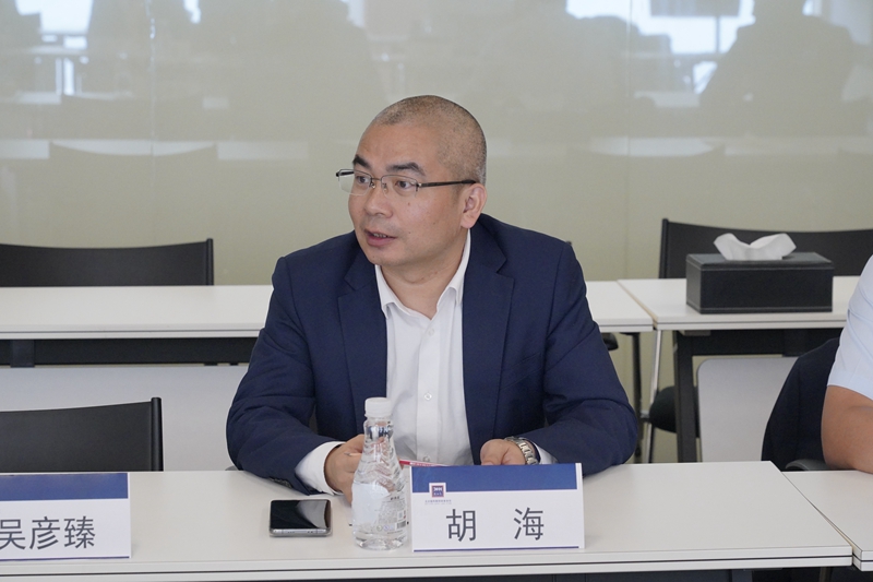 20240110170485135230.jpg 3.jpg