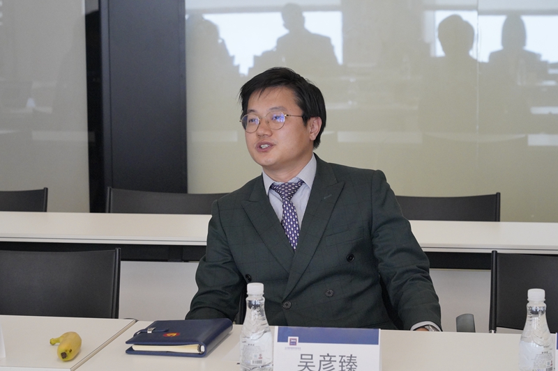 20240110170485136699.jpg 4.jpg