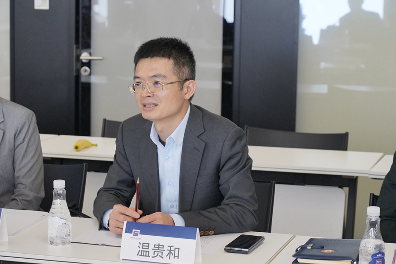 20240110170485137922.jpg 5.jpg