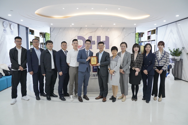 20240110170485139164.jpg 7.jpg