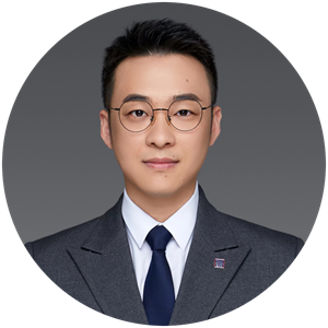 20240122170589157466.png 640 (2).png