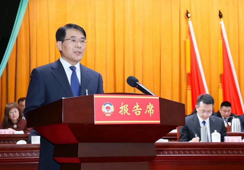 20240122170589266192.jpg 微信图片_20240119162145.jpg