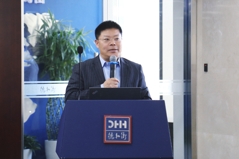 20240125170615137959.png 640 (2).png