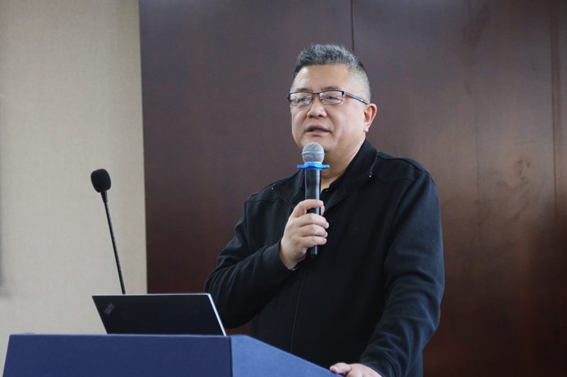 20240125170615138991.png 640 (1).png