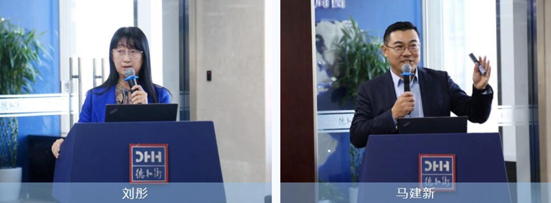 20240125170615140113.jpg QQ截图20240125105324.jpg