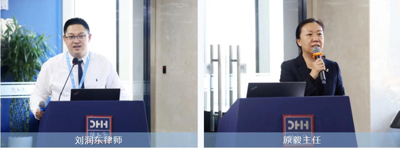 20240125170615141466.jpg QQ截图20240125105312.jpg