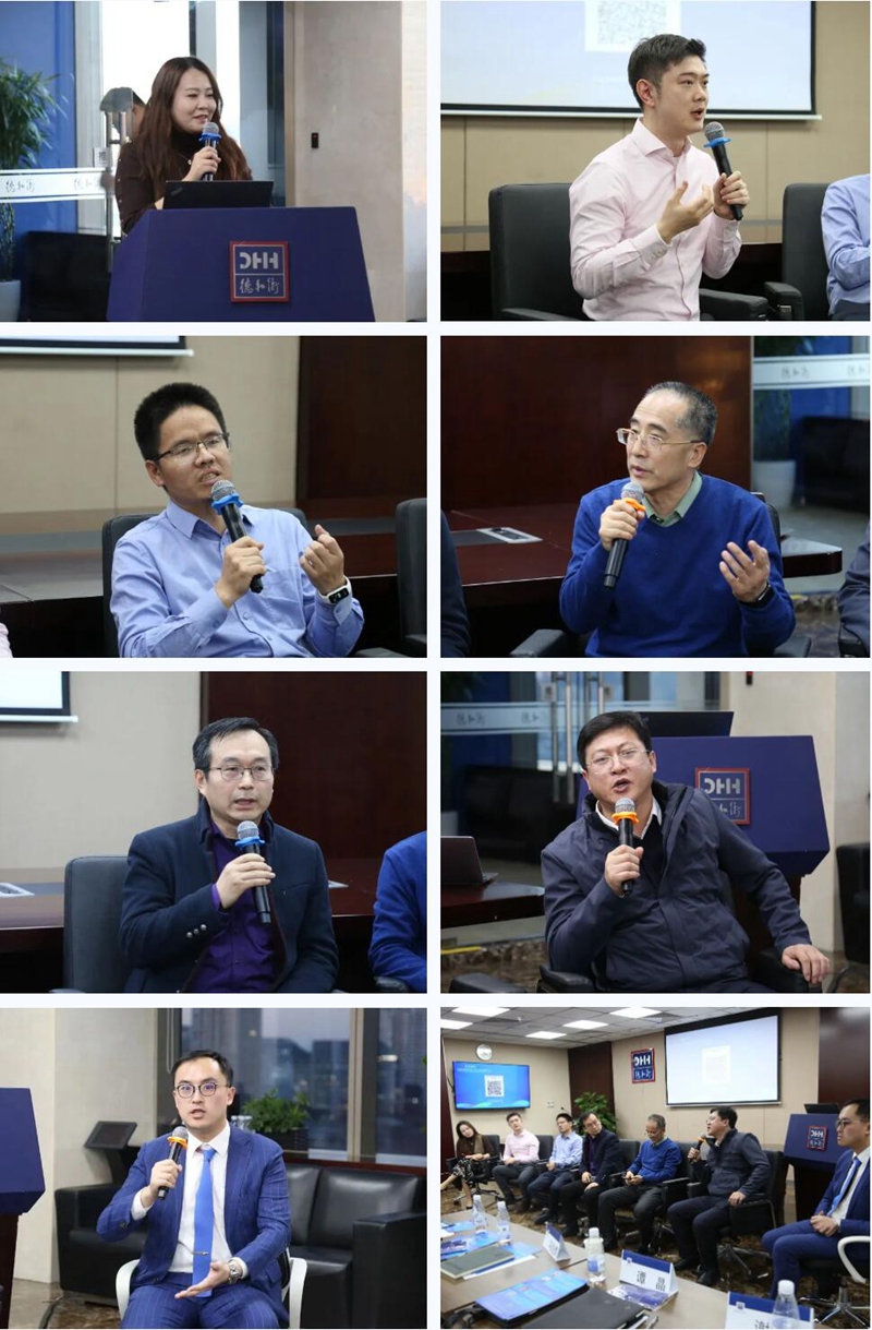 20240125170615142618.jpg QQ截图20240125105301.jpg