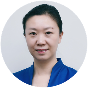 20240125170615144595.png 640 (3).png