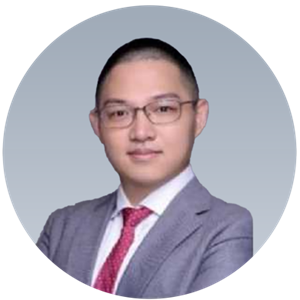 20240125170615146383.png 刘润东.png