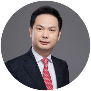 20240129170650261420.png 640.png