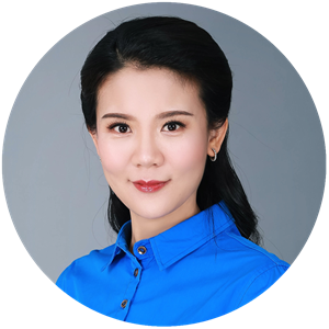 20240204170702963381.png 640 (1).png