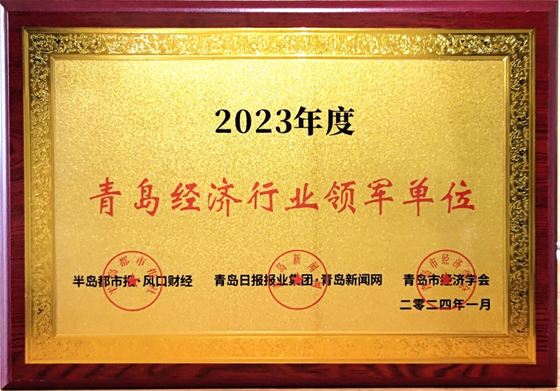 20240204170703001997.jpg P40131-141240(1)(1).jpg